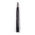 AK Interactive Steel Bristle Pencil
