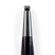 AK Interactive Steel Bristle Pencil