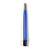 AK Interactive Nylon Bristle Pencil