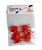 AK Interactive Holding Pins for AK-9565 Handle Support (10 Units)