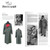 Abteilung502 Deutsche Uniformen (1919-1945) Vol 2 - English