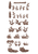 AK Interactive Flame Spell
