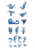 AK Interactive Water FX