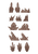 AK Interactive Ice FX