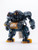 Eastern Model SHENGGE SOSKILL x ULTRA EGG SpaDuck 19th Anniversary Black Samurai Limited Edition Plastic Model Kit "Newest Mecha"