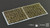Gamers Grass Tufts - Burned 6mm Small