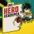 Kotobukiya X Takara Tomy CK-M01 Collekazaro My Hero Academia Izuku Midoriya