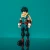 Kotobukiya X Takara Tomy CK-M01 Collekazaro My Hero Academia Izuku Midoriya