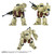 Kotobukiya X Takara Tomy 1/48 TOYR!SE AT Collection 06 Eldospiene