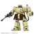 Kotobukiya X Takara Tomy 1/48 TOYR!SE AT Collection 06 Eldospiene