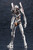 Kotobukiya GODZILLA VS EVANGELION Evangelion Test Type-01MECHA GODZILLA Ver.