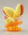 Kotobukiya 1/8 Pokemon Serena with Fennekin ARTFX J STATUE