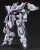 Hobby Japan HJ Modeler's 1/144 VAX-01 Valrein