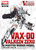 PRE-ORDER Hobby Japan HJ Modeler's 1/144 VAX-00 Valrein Zero
