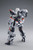 PRE-ORDER Hobby Japan HJ Modeler's 1/144 VAX-00 Valrein Zero