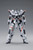 PRE-ORDER Hobby Japan HJ Modeler's 1/144 VAX-00 Valrein Zero