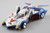 PRE-ORDER Aoshima 1/24 Cyber Formula #20 Sugo Asurada GSX