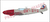 PRE-ORDER Eduard 1/72 Avia S-99/C-10 Limited Edition