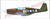 PRE-ORDER Eduard 1/48 P-51B Malcolm Hood Weekend Edition