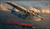 PRE-ORDER Eduard 1/48 PBY-5A Catalina Limited Edition