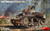 PRE-ORDER MiniArt 1/35 Australian Stuart Mk. I