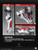 Eastern Model SHENGGE 1/12 A.T.K.Girl The Nine-Tailed Fox Daji Plastic Model Kit