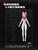 Eastern Model SHENGGE 1/12 A.T.K.Girl The Nine-Tailed Fox Daji Plastic Model Kit
