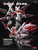 Eastern Model SHENGGE 1/12 A.T.K.Girl The Nine-Tailed Fox Daji Plastic Model Kit