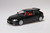 PRE-ORDER Aoshima 1/24 SNAP CAR #09-SB Honda Civic Type R 1997 Starlight Black Pearl