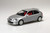 PRE-ORDER Aoshima 1/24 SNAP CAR #09-VS EK9 Honda Civic Type R 1997 Vogue Silver Metallic