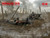 PRE-ORDER ICM 1/35 Tankabwehr 1918