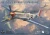 PRE-ORDER Border Model 1/35 North American P-51D Mustang Pre-Painted