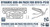 PRE-ORDER Border Model 1/35 Dynamic Add-On Pack For BF015 P51D