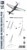 PRE-ORDER Border Model 1/35 Dynamic Add-On Pack For BF015 P51D