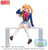 SEGA Oshi No Ko Ruby Uniform PM Perching Figure