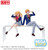 SEGA Oshi No Ko Ruby Uniform PM Perching Figure