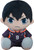 Orange Rouge Haikyu!! Tobio Kageyama Plushie