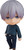Orange Rouge A Sign of Affection Itsuomi Nagi Nendoroid