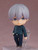 Orange Rouge A Sign of Affection Itsuomi Nagi Nendoroid