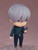 Orange Rouge A Sign of Affection Itsuomi Nagi Nendoroid