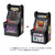 Nanoblock Character Collection Namco Classic Games Galaga/Dig Dug Arcade Machine