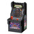 Nanoblock Character Collection Namco Classic Games Galaga/Dig Dug Arcade Machine