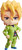 Medicos Entertainment JoJo's Bizarre Adventure Part 5 Golden Wind Pannacotta Fugo Re-Run Nendoroid