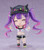 Max Factory Hololive Production Tokoyami Towa Nendoroid