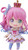 Max Factory Hololive Production Himemori Luna Nendoroid