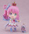 Max Factory Hololive Production Himemori Luna Nendoroid