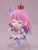 Max Factory Hololive Production Himemori Luna Nendoroid