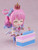 Max Factory Hololive Production Himemori Luna Nendoroid