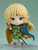 Good Smile Company Record of Lodoss War Deedlit Nendoroid