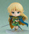 Good Smile Company Record of Lodoss War Deedlit Nendoroid